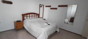 Departamento céntrico en complejo privado